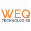 WEQ Technologies LLP logo